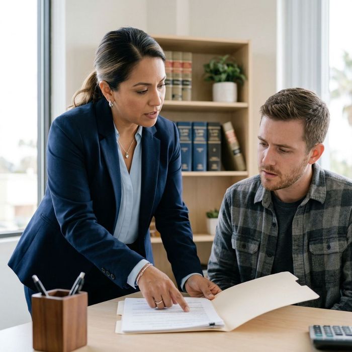 The Role of Bail Bonds in the Criminal Justice System 2.jpg