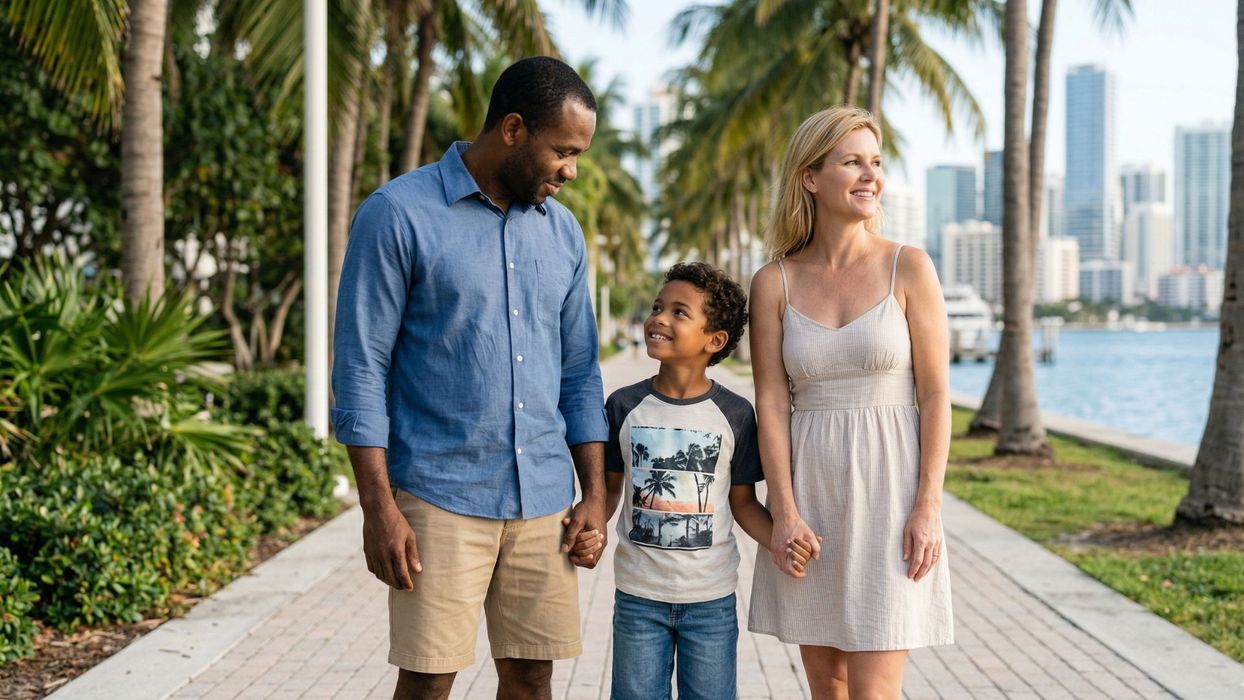 Collateral in Bail Bonds What You Need to Know header.jpg