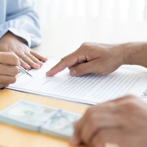 Understanding Authorized Entities in the Bail Bond Business 3.jpg