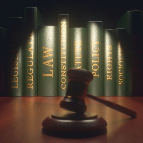 Bail Bonds Jacksonville-1.jpg