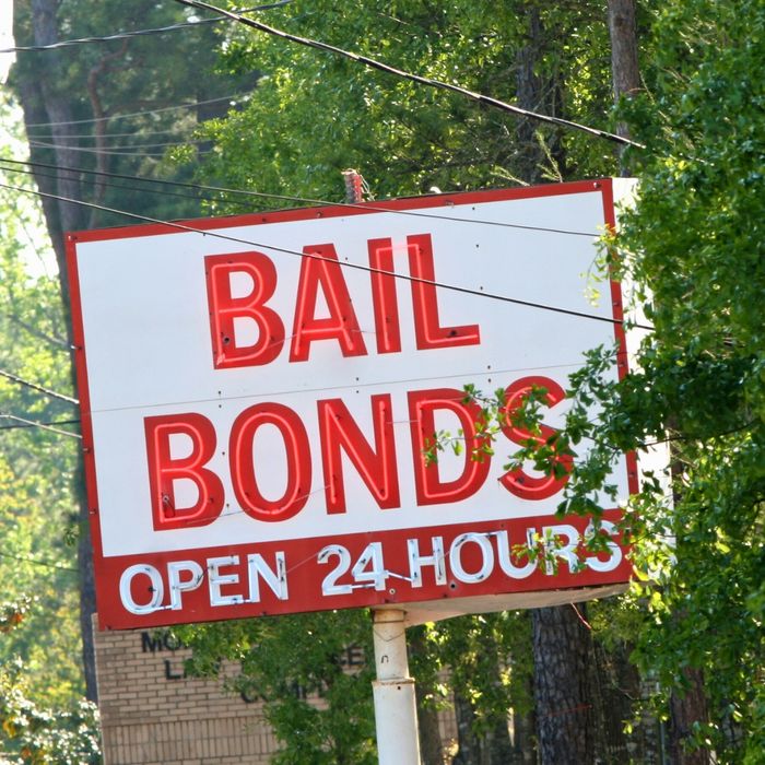 The True Nature of Criminal Surety Bail Bonds-2.jpg