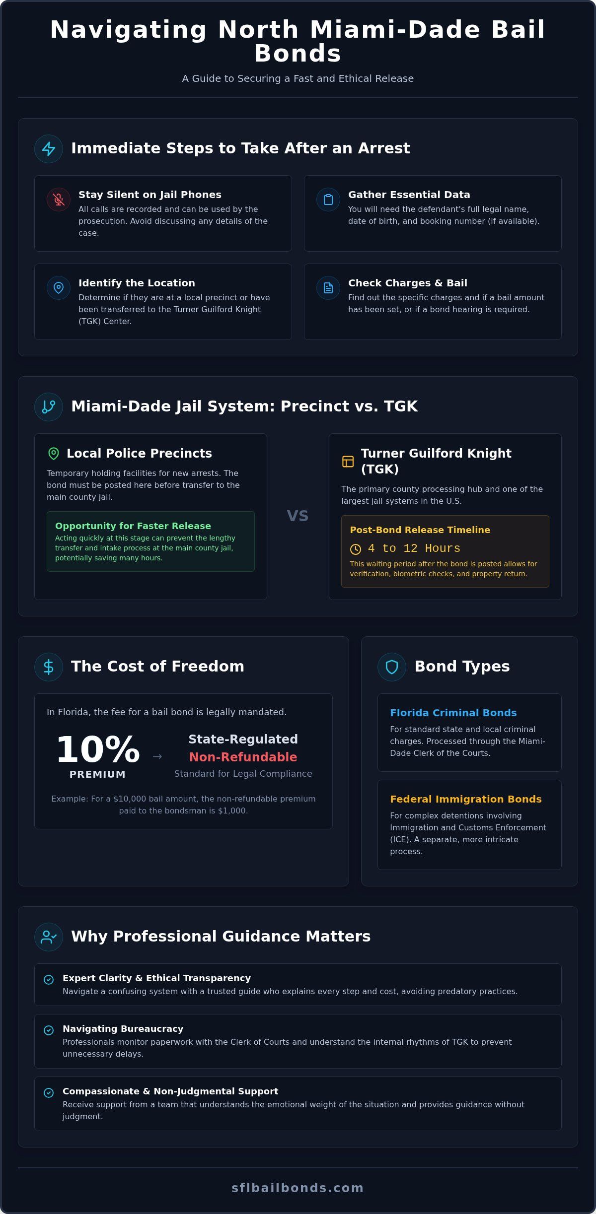 infographic (2).jpg