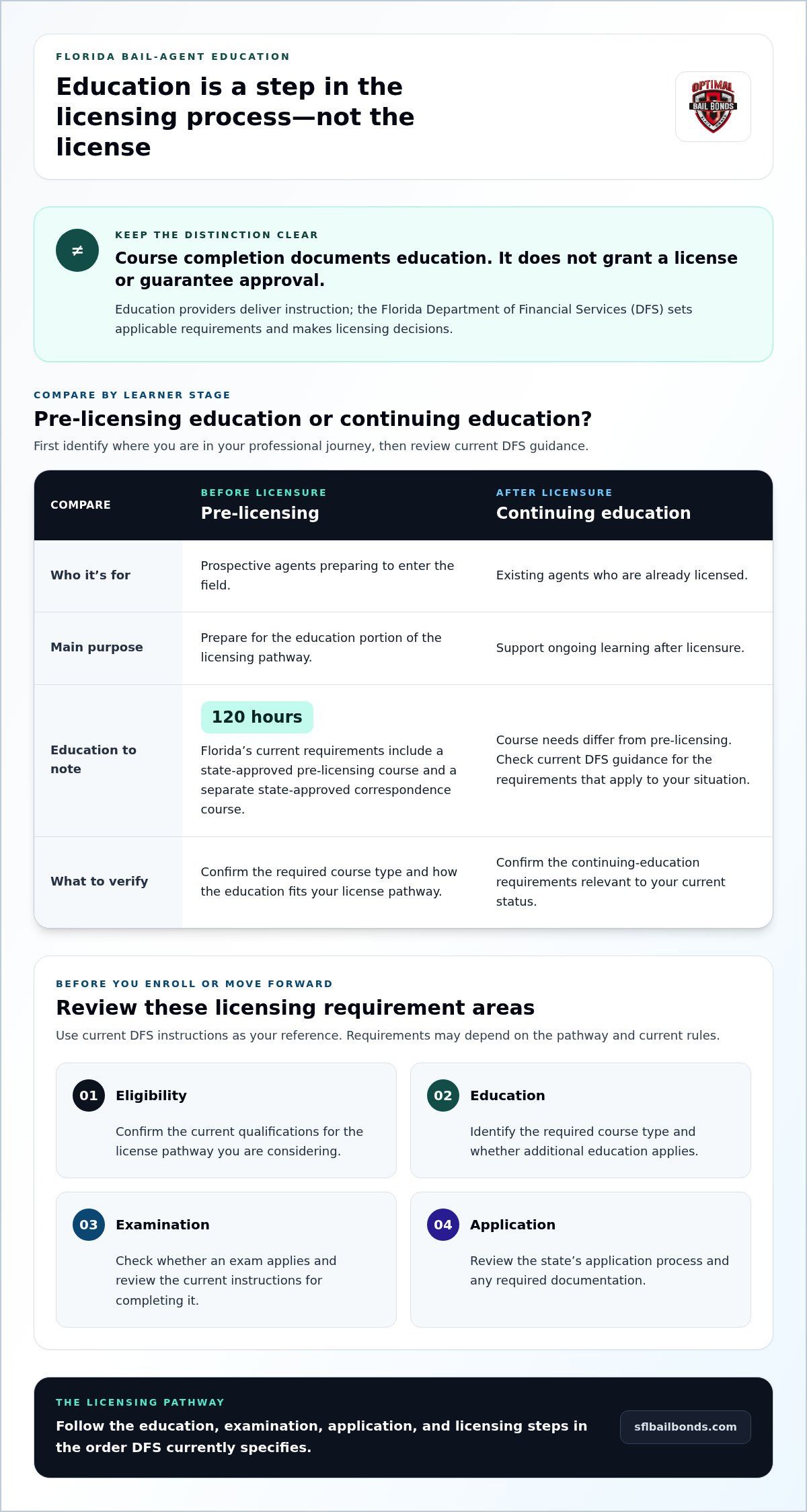 infographic_1790998053_2WpPUrPt.jpg