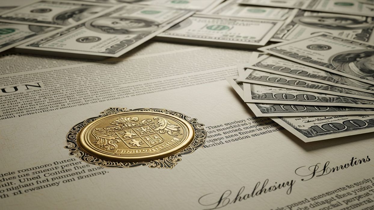 Legal Responsibility of Bail Bonds HERO.jpg