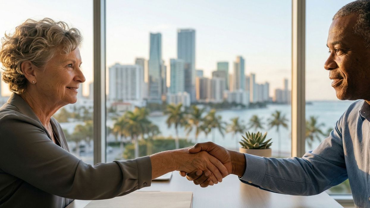 The Role of Bail Bonds in the Criminal Justice System header.jpg