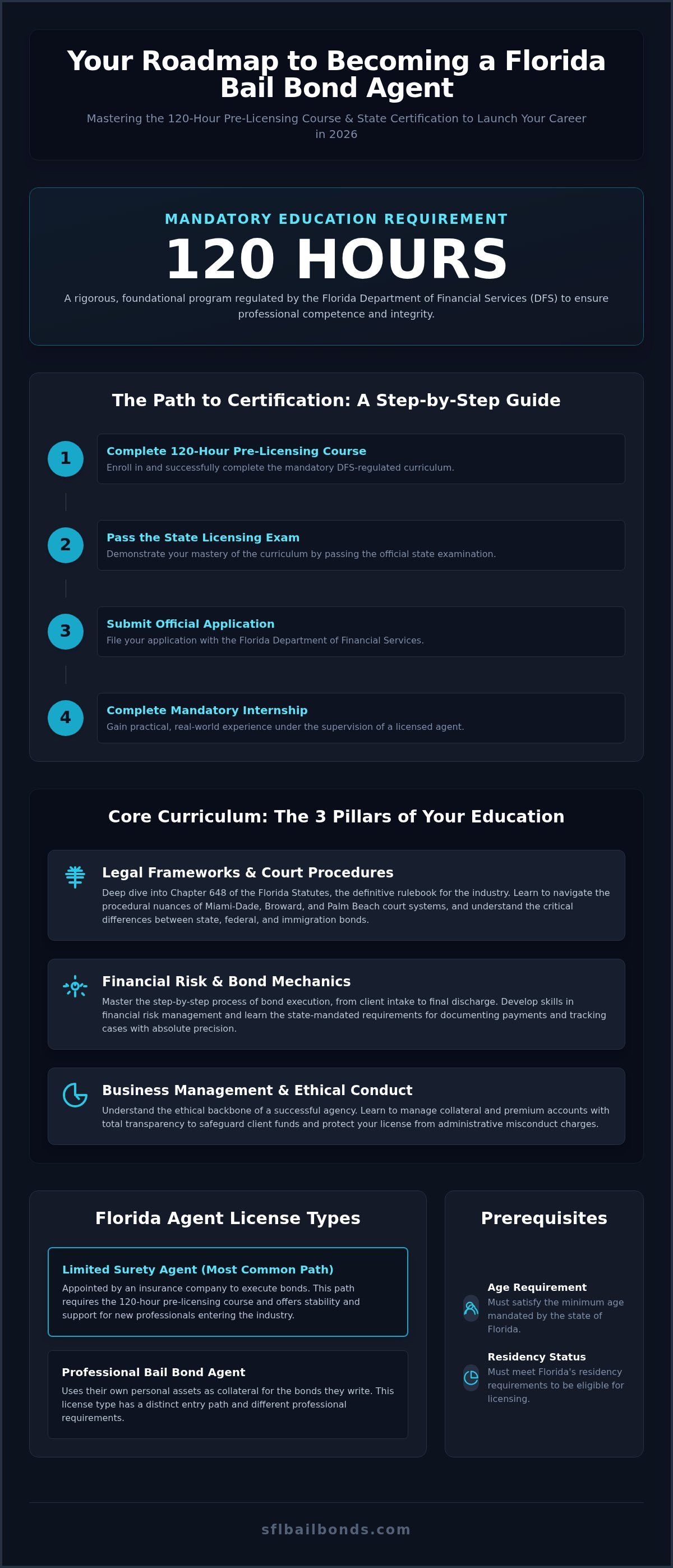 infographic (6).jpg
