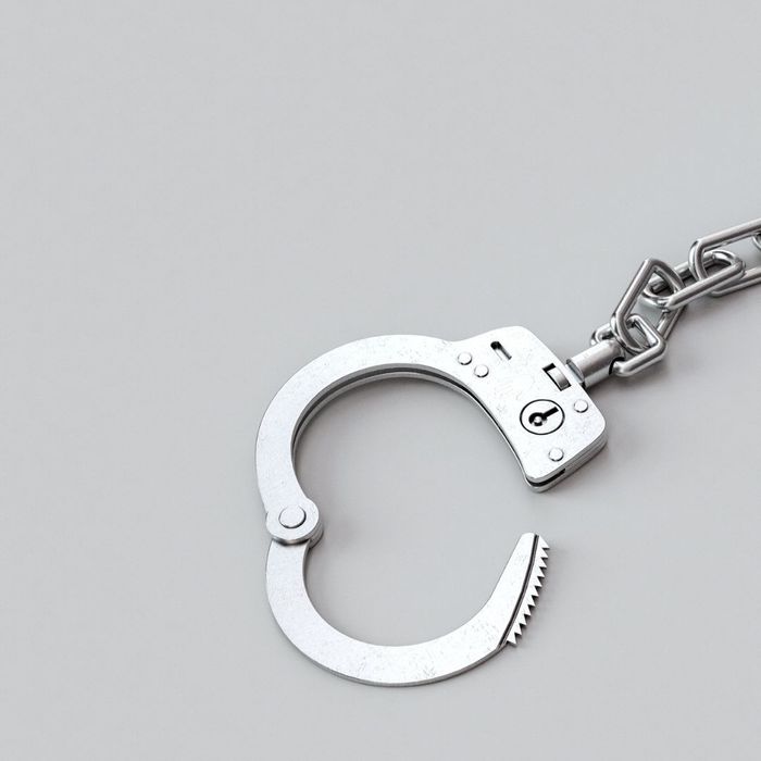 Providing Reliable and Efficient Bail Bond Services4.jpg