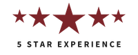 M350643 - 5 Star Experience.png
