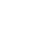 Contact-Icons_1.png