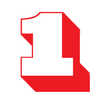 number-1.png