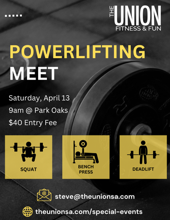 Powerlifting meet 41324 (Real Estate Flyer).png