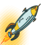 Rocketship-1-150x150.png