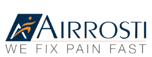 Airrosti-Logo-transparent-300x113.png