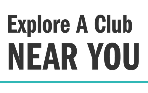 Explore a club near you