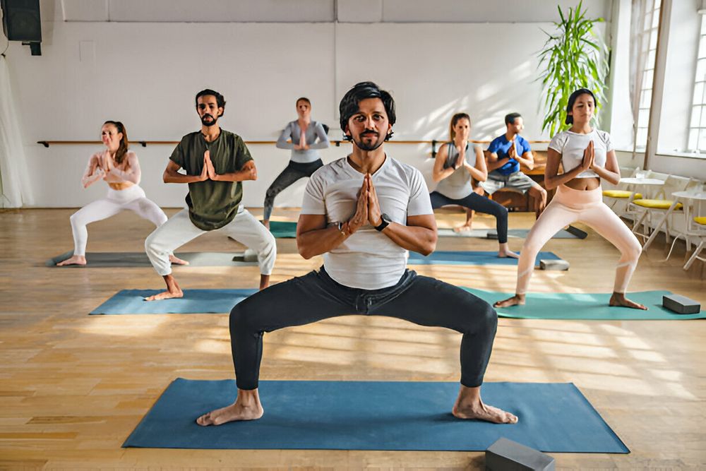 yoga5.jpg
