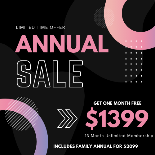 AnnUal-3.png
