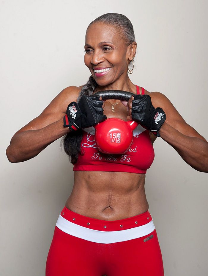 Ernestine Shepherd photo 1.jpg