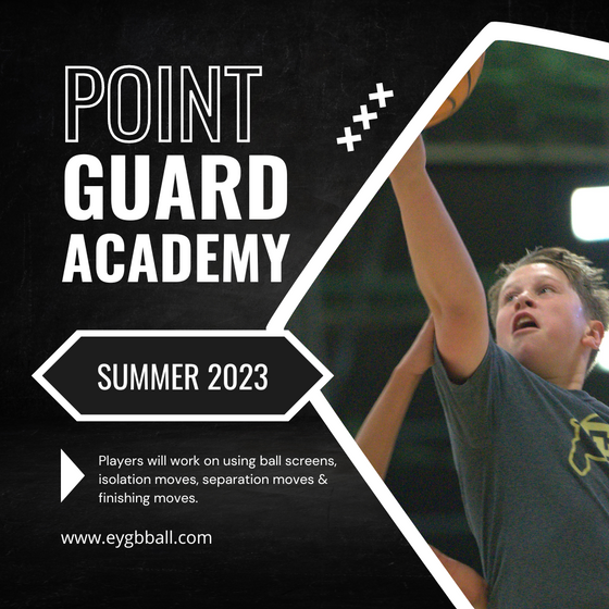 point guard academy.png
