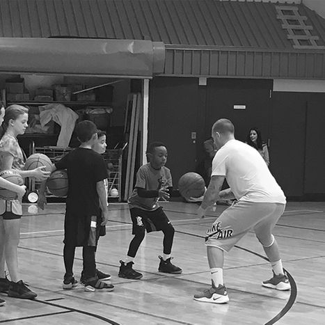 coaching coaching