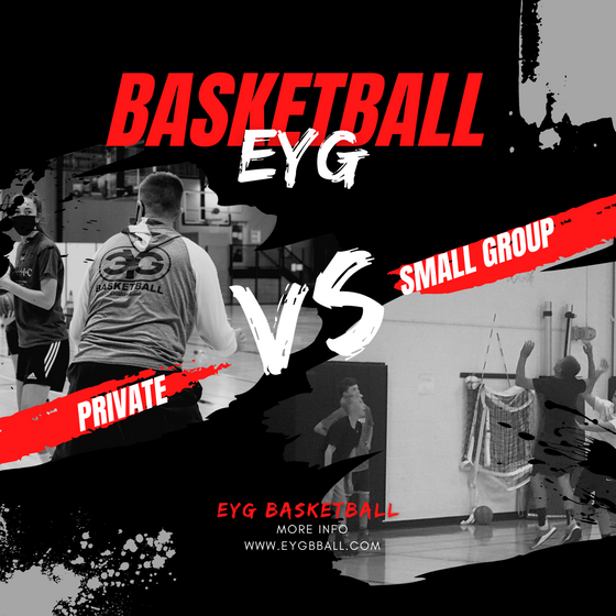 small-group-vs-private_orig.png