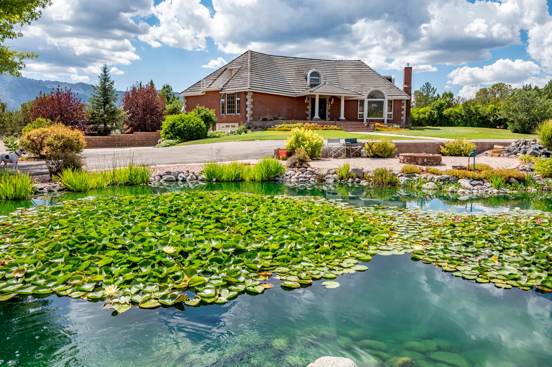 2164 E Hwy 144 New Harmony-16.jpg