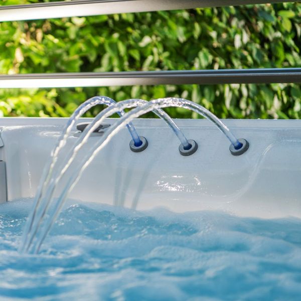 Choosing the Right Hot Tub for Your Home - Image 4.jpg