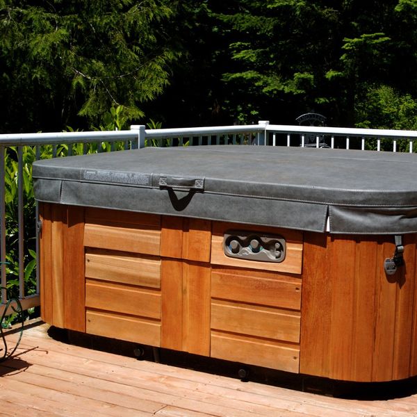 How to Winterize Your Swim Spa for Cold Weather (4).jpg