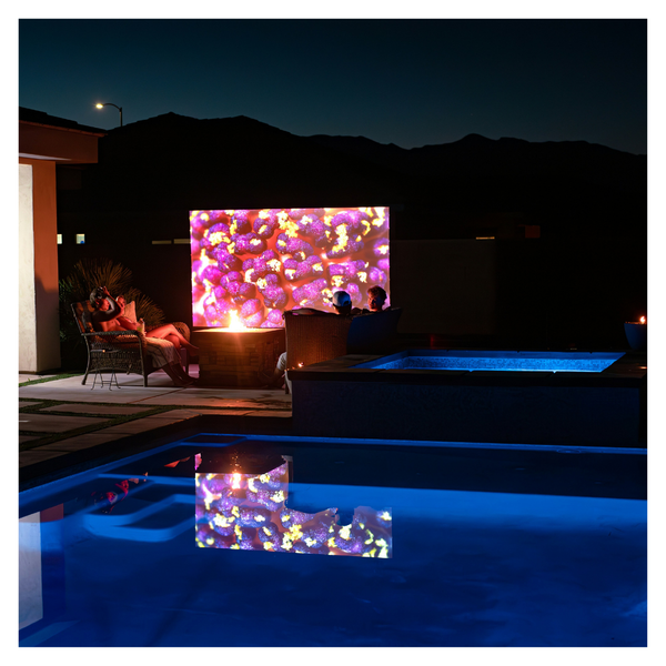 The History of Hot Tubs_ From Ancient Times to Modern Relaxation- 4.png