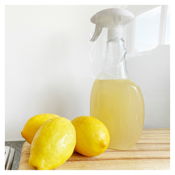 Sustainability and Eco-Friendly Practices in the Hot Tub and Spa Industry- 4.png