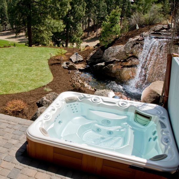 Swim Spa vs. Hot Tub - Image 4.jpg