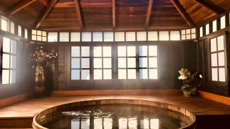 The History of Hot Tubs From Ancient Times to Modern Relaxation.png