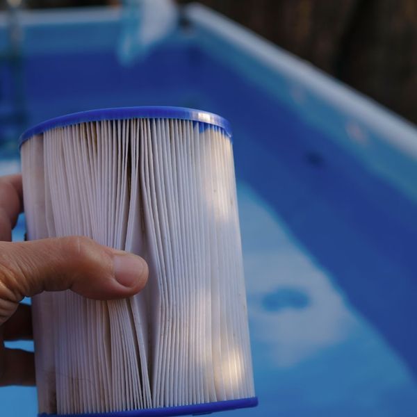 How to Winterize Your Swim Spa for Cold Weather (3).jpg