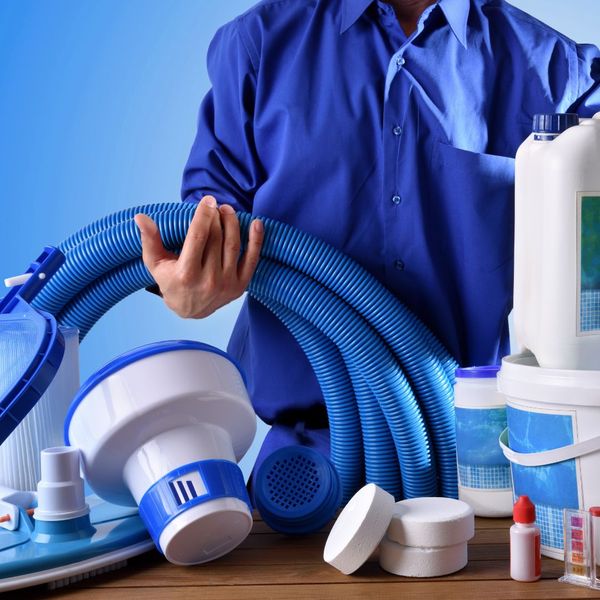 How to Winterize Your Swim Spa for Cold Weather (2).jpg