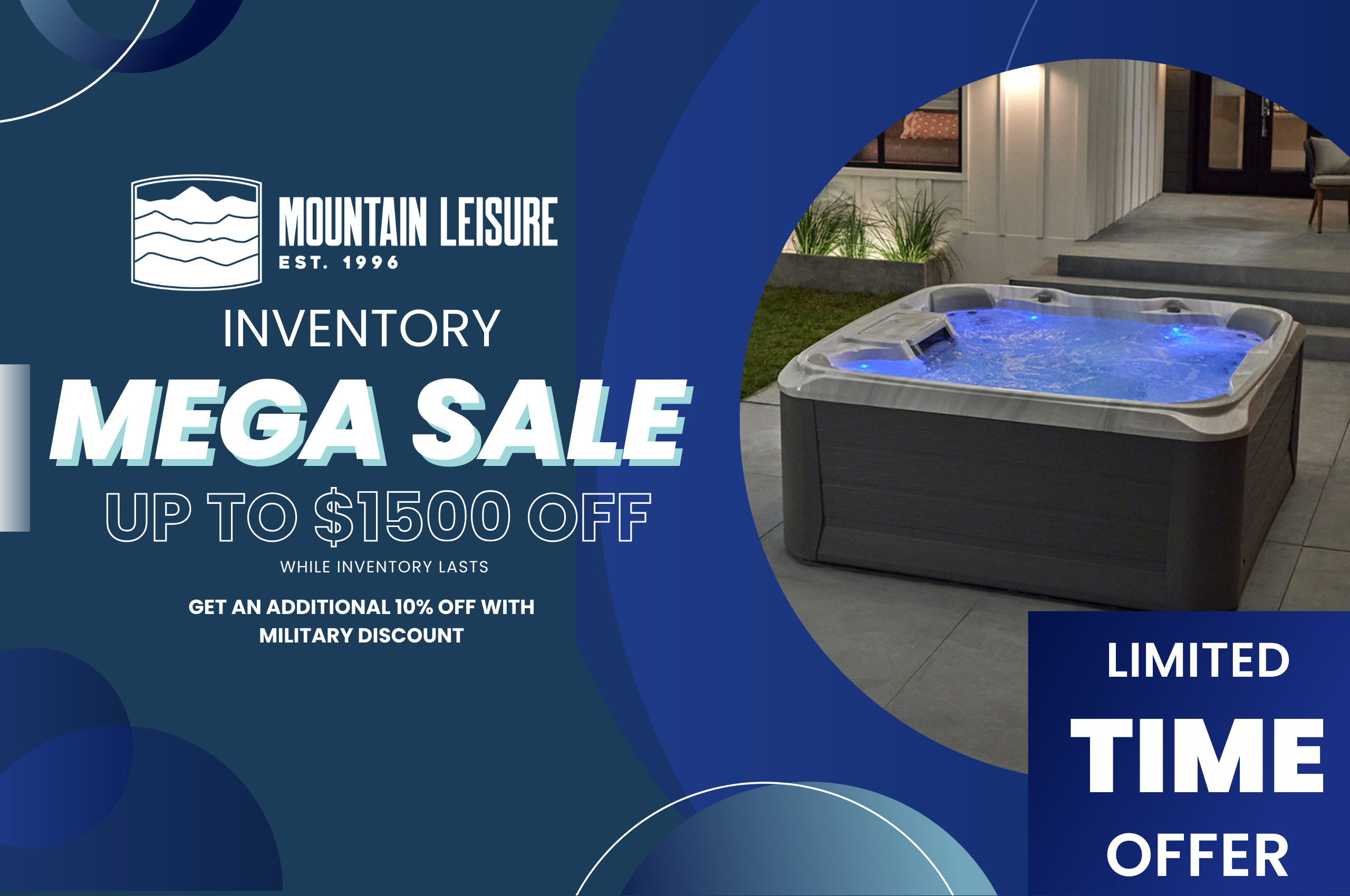 MLHT Promo Here Banner (4).png