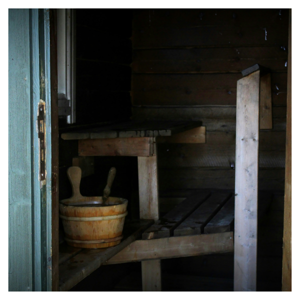 The History and Evolution of Sauna Therapy- 1.png