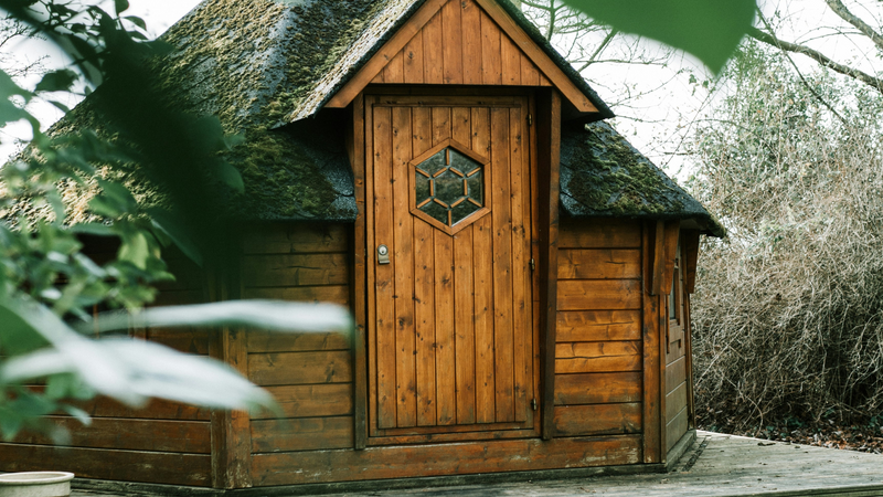 The History and Evolution of Sauna Therapy.png