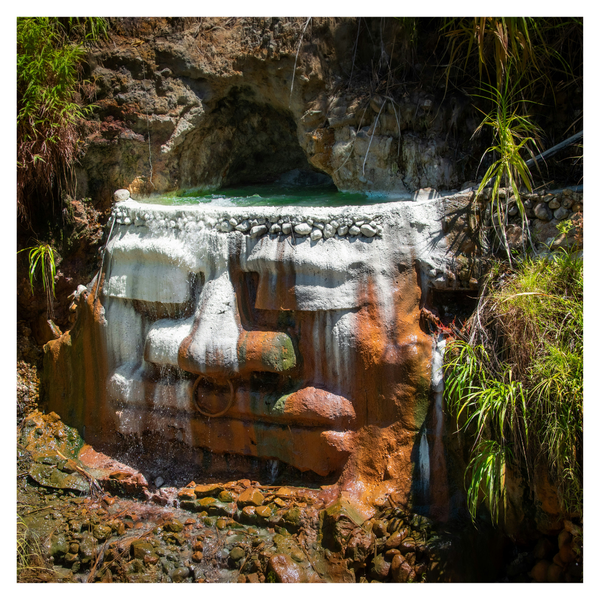 The History of Hot Tubs_ From Ancient Times to Modern Relaxation- 2.png