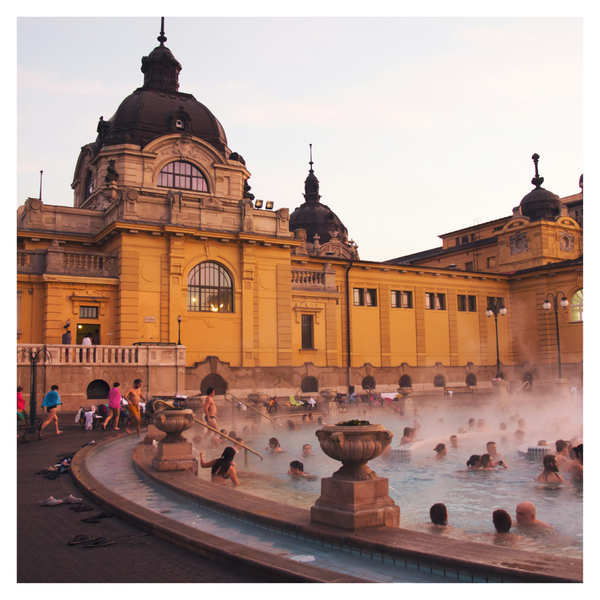 The History of Hot Tubs_ From Ancient Times to Modern Relaxation- 1.png