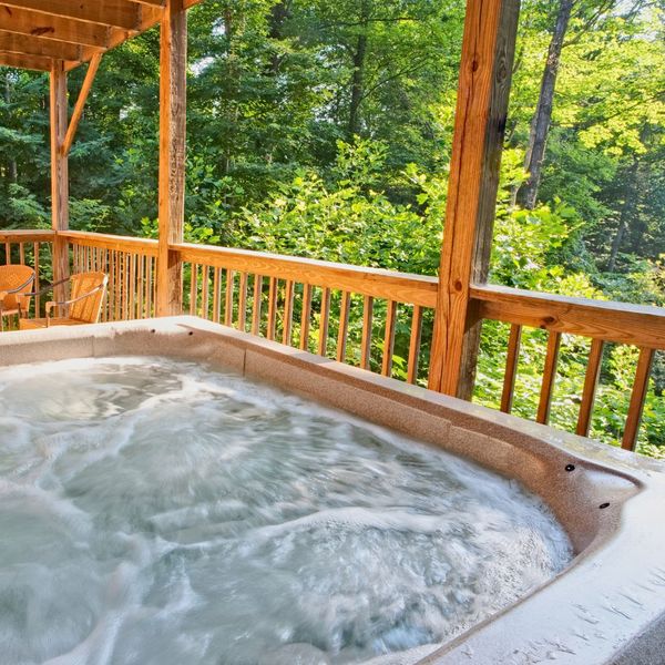 Choosing the Right Hot Tub for Your Home - Image 2.jpg