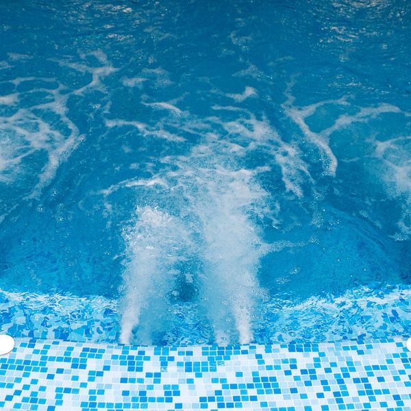 Swim Spa vs. Hot Tub - Image 1.jpg