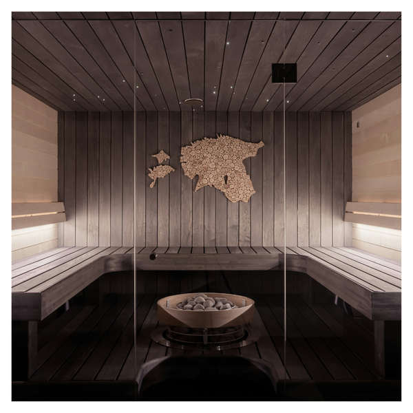 The History and Evolution of Sauna Therapy- 3.png