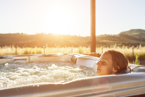 Financing - page image.png