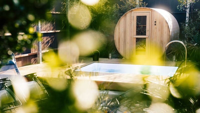 Sustainability and Eco-Friendly Practices in the Hot Tub and Spa Industry.jpg