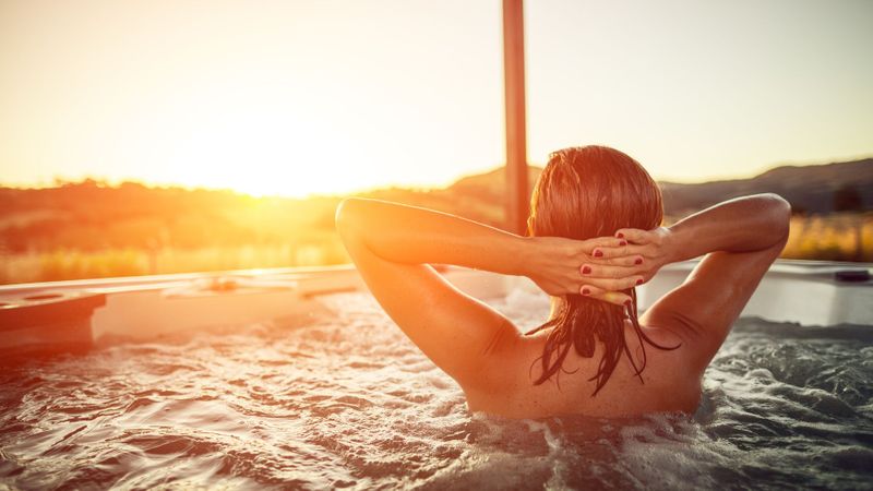 Understanding the Difference Hero.jpg