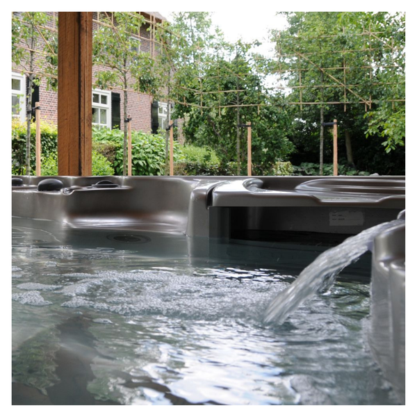 Sustainability and Eco-Friendly Practices in the Hot Tub and Spa Industry- 3.png
