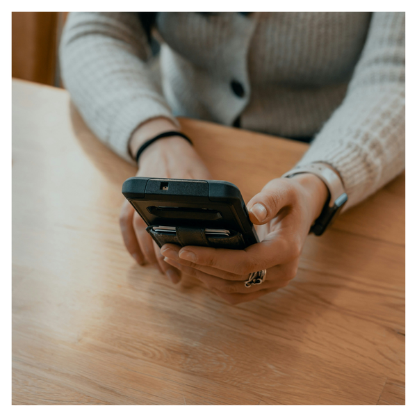 The Benefits of Buying Local_ Supporting Your Neighborhood Hot Tub Dealership-2.png