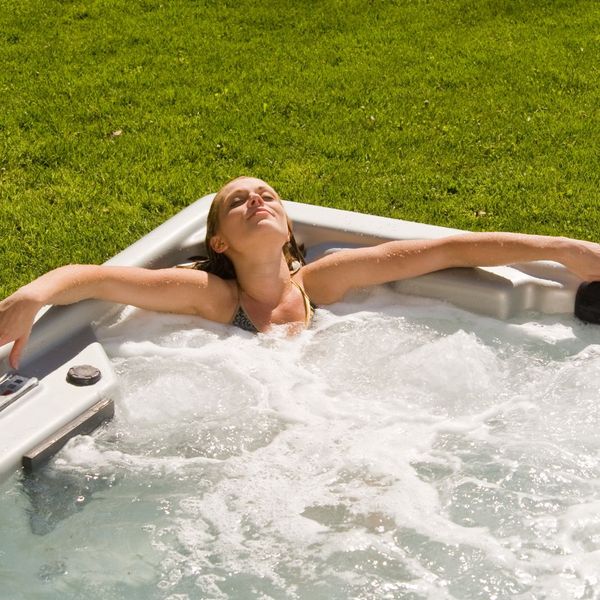 Understanding the Difference (4).jpg