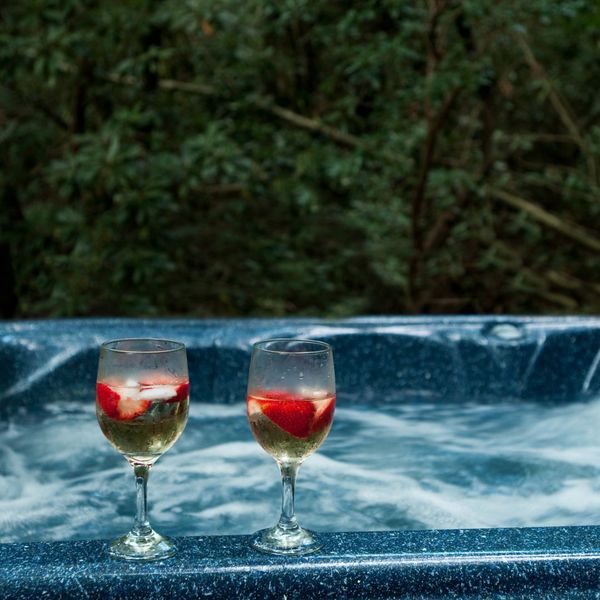 Understanding the Difference (3).jpg