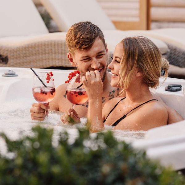 Choosing the Right Hot Tub for Your Home - Image 3.jpg