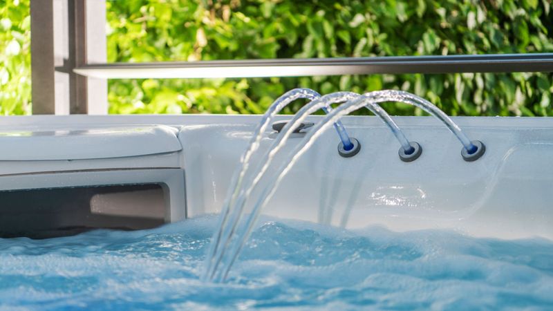 How to Winterize Your Swim Spa for Cold Weather Hero.jpg